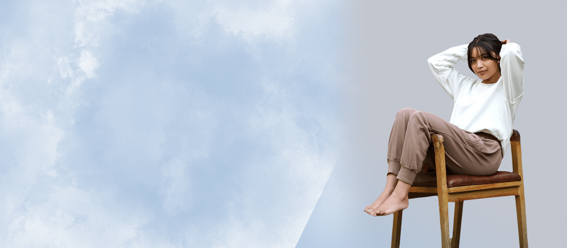 Himalayan Outfits seasonal collection