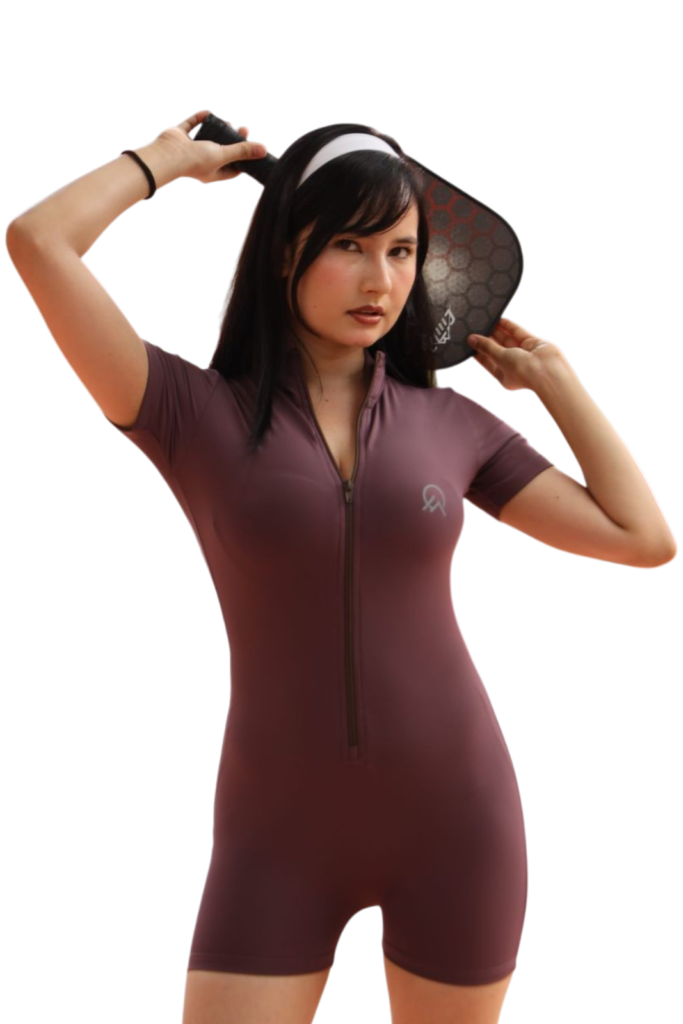 Body Suit